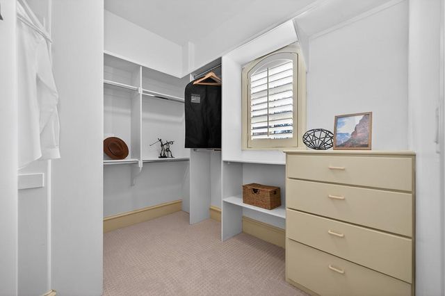 5001 Bent Creek Ct, El Dorado Hills, CA 95762