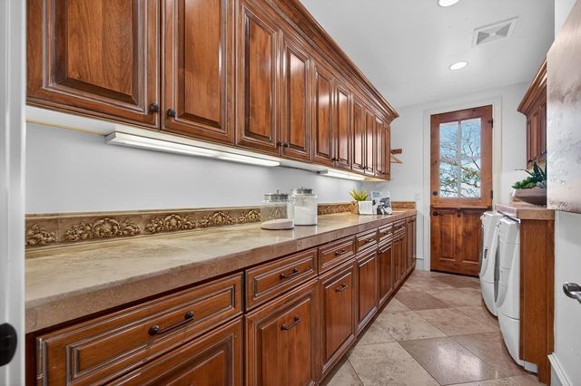 5001 Bent Creek Ct, El Dorado Hills, CA 95762