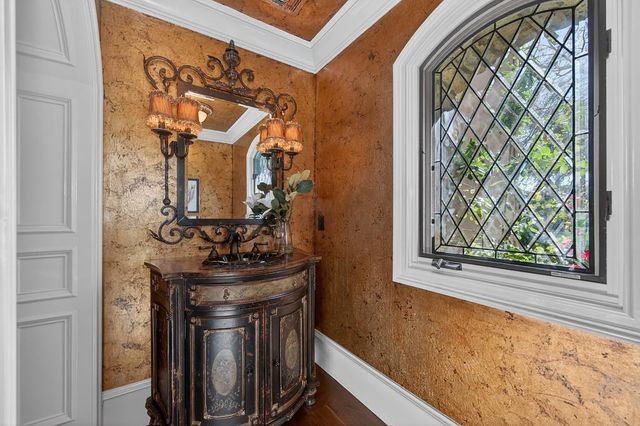 5001 Bent Creek Ct, El Dorado Hills, CA 95762