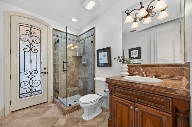 5001 Bent Creek Ct, El Dorado Hills, CA 95762