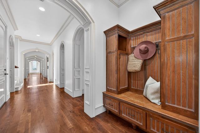 5001 Bent Creek Ct, El Dorado Hills, CA 95762