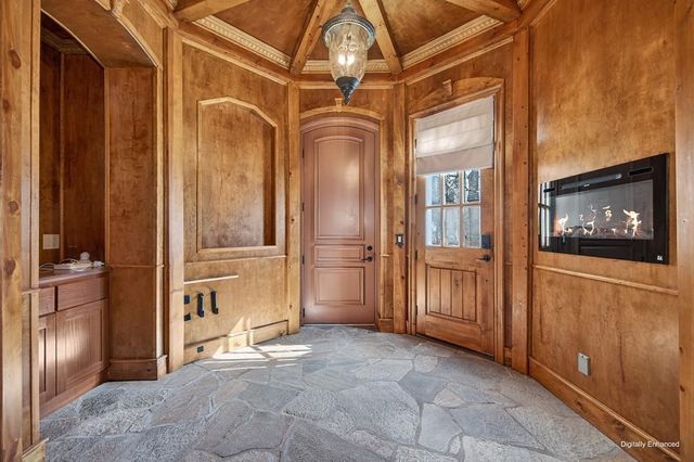 5001 Bent Creek Ct, El Dorado Hills, CA 95762