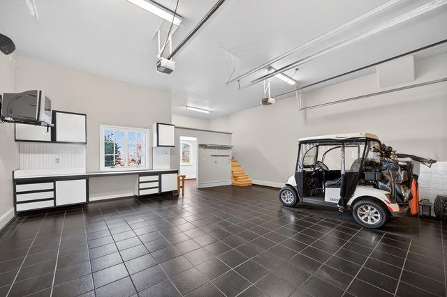 5001 Bent Creek Ct, El Dorado Hills, CA 95762