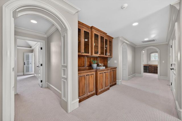 5001 Bent Creek Ct, El Dorado Hills, CA 95762