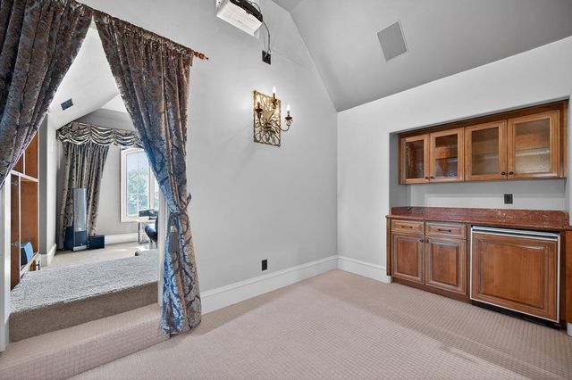 5001 Bent Creek Ct, El Dorado Hills, CA 95762