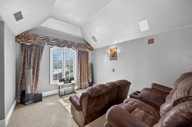 5001 Bent Creek Ct, El Dorado Hills, CA 95762