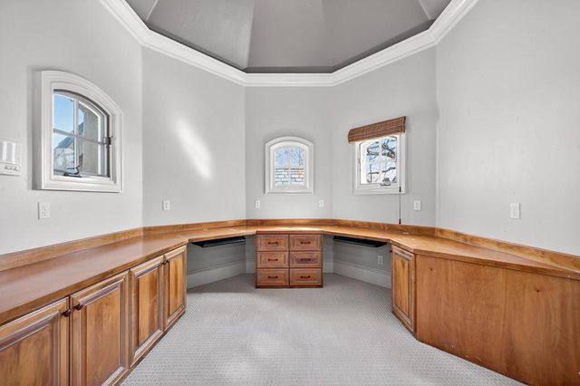 5001 Bent Creek Ct, El Dorado Hills, CA 95762