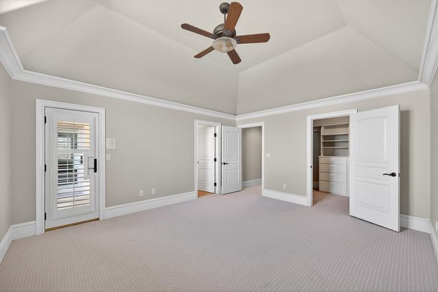 5001 Bent Creek Ct, El Dorado Hills, CA 95762