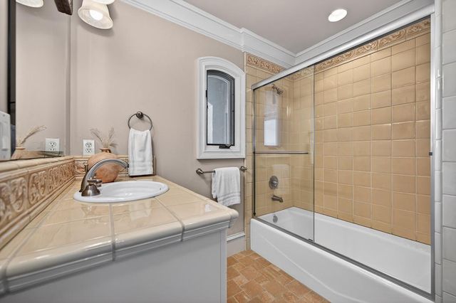 5001 Bent Creek Ct, El Dorado Hills, CA 95762