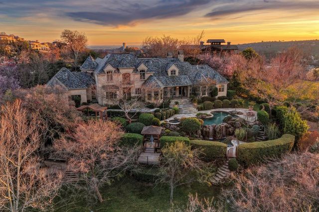 5001 Bent Creek Ct, El Dorado Hills, CA 95762