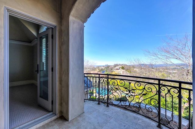 5001 Bent Creek Ct, El Dorado Hills, CA 95762