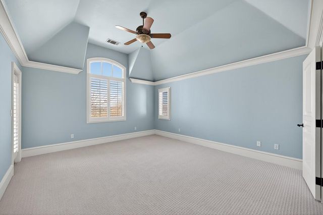 5001 Bent Creek Ct, El Dorado Hills, CA 95762