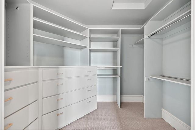 5001 Bent Creek Ct, El Dorado Hills, CA 95762