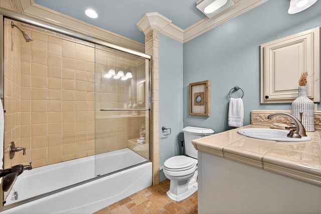 5001 Bent Creek Ct, El Dorado Hills, CA 95762