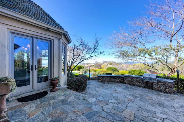 5001 Bent Creek Ct, El Dorado Hills, CA 95762