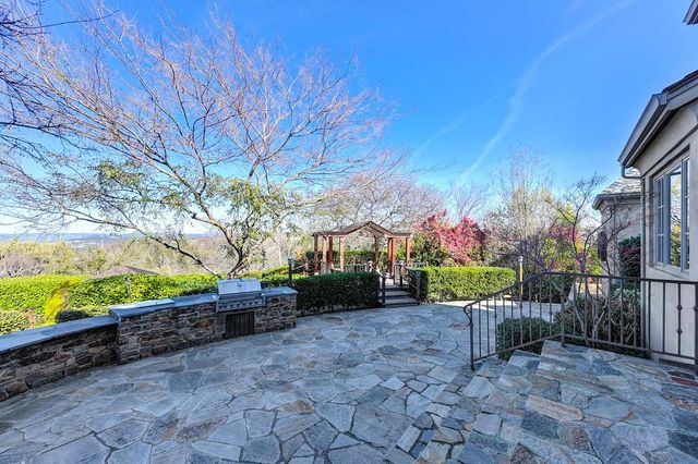 5001 Bent Creek Ct, El Dorado Hills, CA 95762