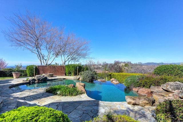 5001 Bent Creek Ct, El Dorado Hills, CA 95762