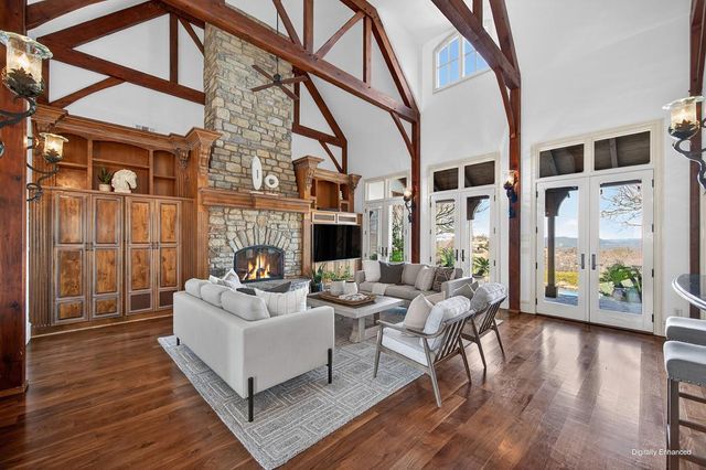 5001 Bent Creek Ct, El Dorado Hills, CA 95762