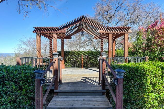 5001 Bent Creek Ct, El Dorado Hills, CA 95762