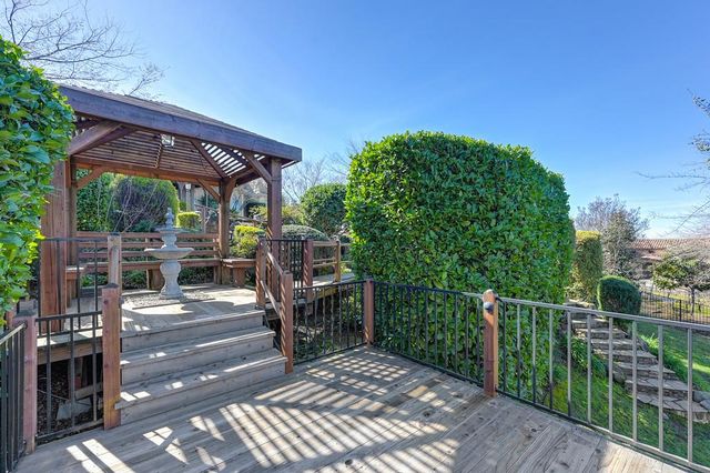 5001 Bent Creek Ct, El Dorado Hills, CA 95762