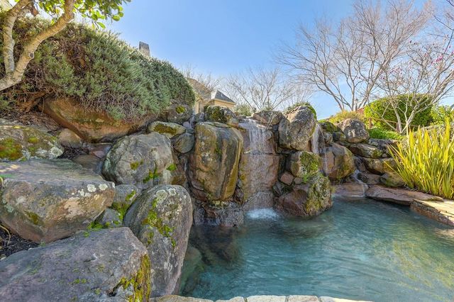 5001 Bent Creek Ct, El Dorado Hills, CA 95762