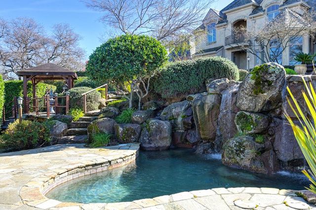 5001 Bent Creek Ct, El Dorado Hills, CA 95762