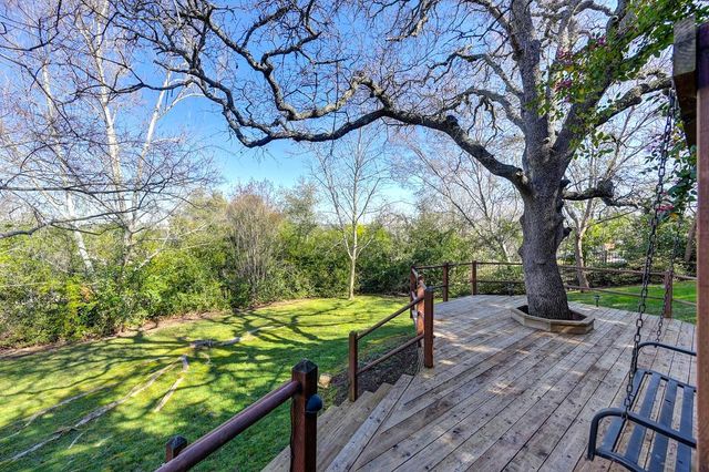 5001 Bent Creek Ct, El Dorado Hills, CA 95762