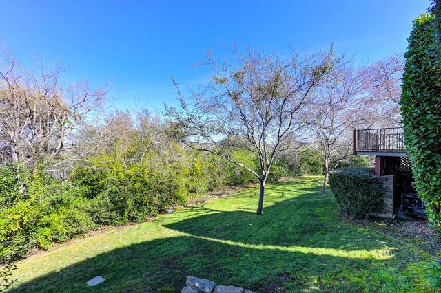 5001 Bent Creek Ct, El Dorado Hills, CA 95762