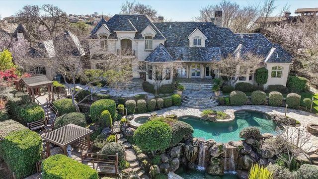 5001 Bent Creek Ct, El Dorado Hills, CA 95762