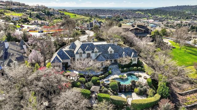 5001 Bent Creek Ct, El Dorado Hills, CA 95762