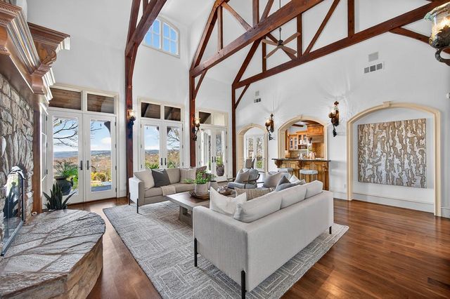 5001 Bent Creek Ct, El Dorado Hills, CA 95762