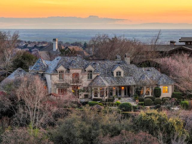 5001 Bent Creek Ct, El Dorado Hills, CA 95762