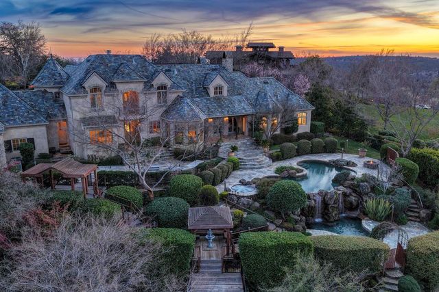 5001 Bent Creek Ct, El Dorado Hills, CA 95762