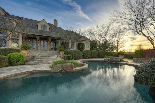 5001 Bent Creek Ct, El Dorado Hills, CA 95762