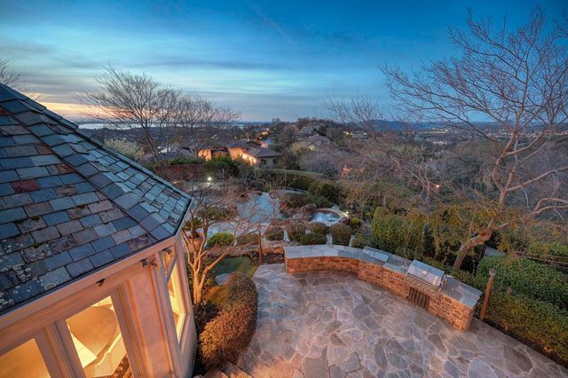 5001 Bent Creek Ct, El Dorado Hills, CA 95762