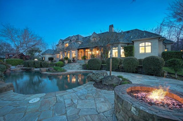 5001 Bent Creek Ct, El Dorado Hills, CA 95762