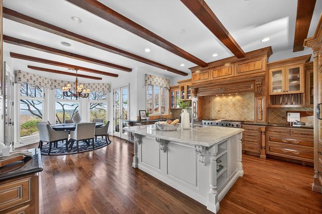 5001 Bent Creek Ct, El Dorado Hills, CA 95762