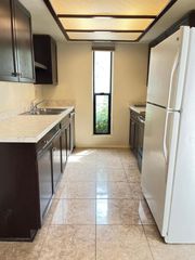 3119 W Cochise Drive Unit 110, Phoenix, AZ 85051