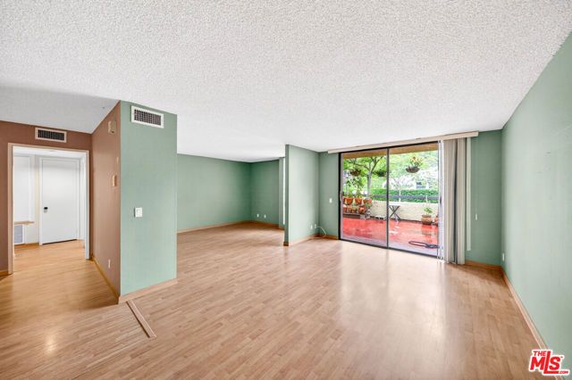 4040 Via Marisol 117, Los Angeles, CA 90042