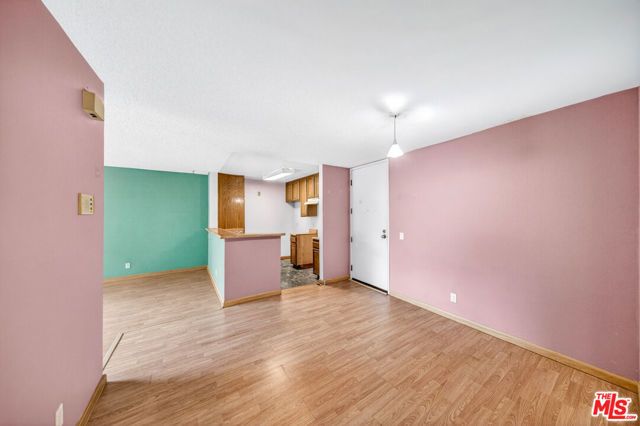 4040 Via Marisol 117, Los Angeles, CA 90042