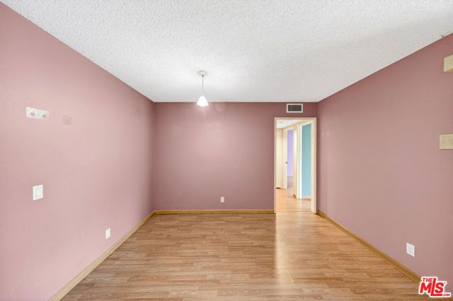 4040 Via Marisol 117, Los Angeles, CA 90042