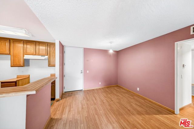 4040 Via Marisol 117, Los Angeles, CA 90042