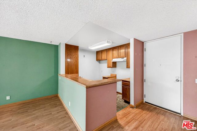 4040 Via Marisol 117, Los Angeles, CA 90042