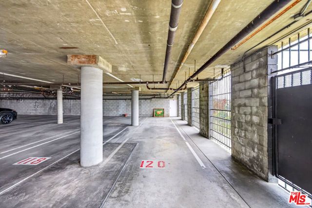 4040 Via Marisol 117, Los Angeles, CA 90042