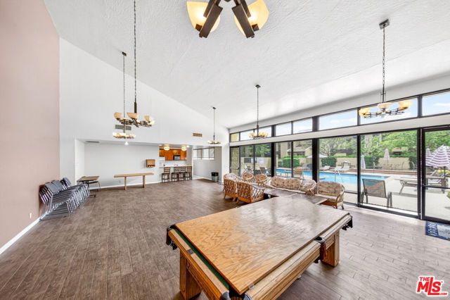 4040 Via Marisol 117, Los Angeles, CA 90042