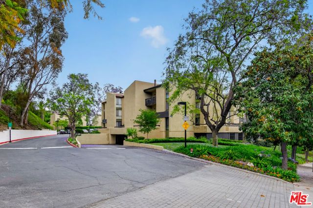 4040 Via Marisol 117, Los Angeles, CA 90042
