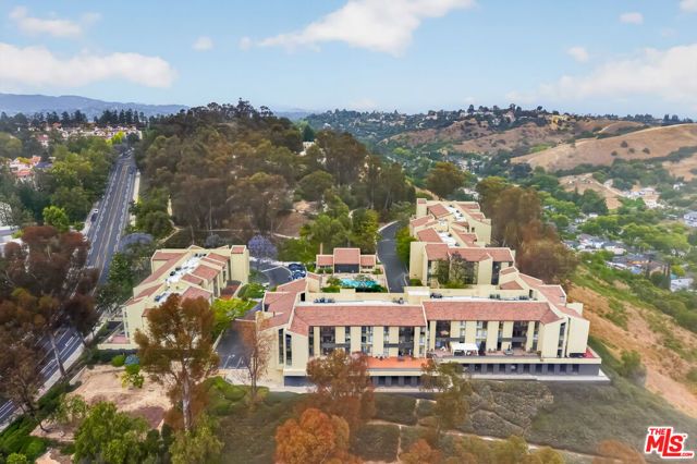 4040 Via Marisol 117, Los Angeles, CA 90042