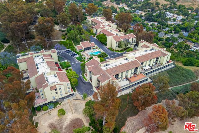 4040 Via Marisol 117, Los Angeles, CA 90042