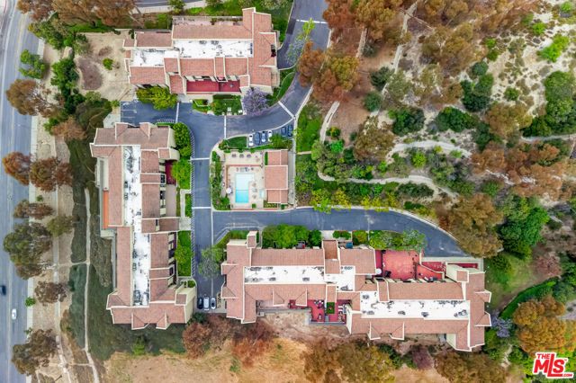 4040 Via Marisol 117, Los Angeles, CA 90042