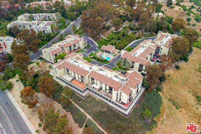 4040 Via Marisol 117, Los Angeles, CA 90042